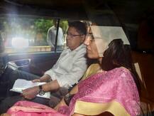 ICICI Bank Videocon case: ईडी ने चंदा कोचर के पति दीपक कोचर को गिरफ्तार किया