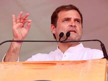 राहुल गांधी बोले- 1984 सिख दंगों में शामिल लोगों के खिलाफ होनी चाहिए कार्रवाई