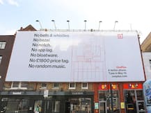 न्यूयॉर्क, लंदन और भारत में आज एक साथ लॉन्च किया जाएगा OnePlus 7 सीरीज स्मार्टफोन, इन फीचर्स की है उम्मीद