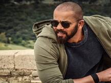 हॉलीवुड की तर्ज पर रोहित शेट्टी बनाएंगे पुलिस वालों की एक अलग सीरीज, दिया ये बयान