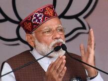 सातवें चरण की वोटिंग से पहले पीएम मोदी का बड़ा बयान, कहा- हमें गठबंधन सरकार चलाने का अनुभव है