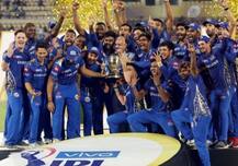 IPL इनाम राशि: विजेता-उप विजेता टीम, किस खिलाड़ी को कितने करोड़-लाख मिले, पेश है पूरी लिस्ट