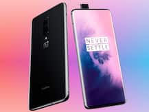 OnePlus 7 Pro, OnePlus 7 इंडिया लॉन्च, कहां देखें लाइव स्ट्रीम, क्या होगी कीमत और स्पेक्स, पूरी जानकारी यहां