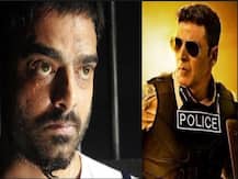 रोहित शेट्टी की \'सूर्यवंशी\' में हुई नए विलेन की एंट्री, अक्षय कुमार संग करते दिखेंगे दो-दो हाथ