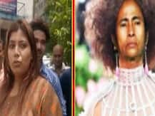 ममता का मीम पोस्ट करने वाली BJP कार्यकर्ता को SC से जमानत, लिखित माफी मांगेंगी प्रियंका शर्मा