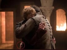 \'गेम ऑफ थ्रोन्स\' में कॉफी मग के बाद अब सामने आई ये बड़ी गलती