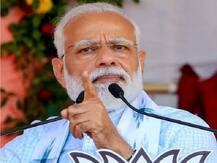 यूपी: PM मोदी का काशी के नाम संदेश, रिकार्ड मतदान करके बीजेपी को जिताएं