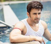 \'नागिन 3\' के अभिनेता पर्ल वी पुरी इस नए प्रोजेक्ट से करने जा रहे हैं सिंगिग में अपना आगाज़