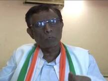 गोरखपुर: EVM में गड़बड़ी और दंगा करा सकते हैं योगी आदित्‍यनाथ- मधुसूदन त्रिपाठी