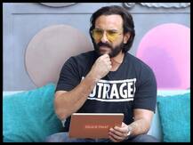 VIDEO: ट्रोलर्स से सैफ ने कहा- संभव ही नहीं कि \'पद्मश्री\' पाने के लिए सरकार को घूस दे सकूं