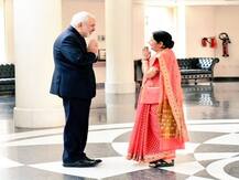 ईरान के साथ तेल खरीद लगभग बंद, आखिरी फैसला नई सरकार करेगी