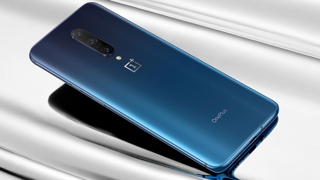 OnePlus 7, OnePlus 7 Pro को भारत में किया गया लॉन्च, ये है फोन की कीमत, जानिए स्पेक्स और सेल डेट