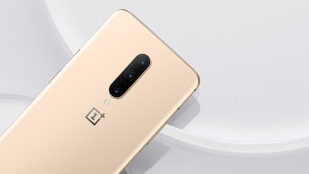 OnePlus 7, OnePlus 7 Pro को भारत में किया गया लॉन्च, ये है फोन की कीमत, जानिए स्पेक्स और सेल डेट