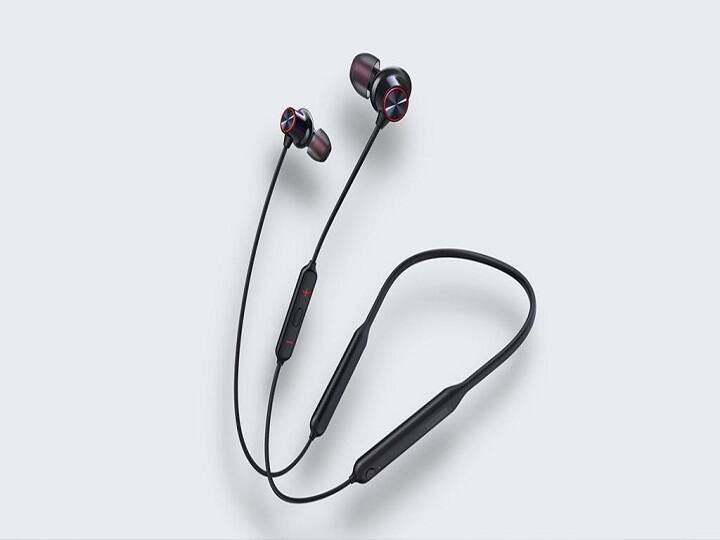 OnePlus Launches bullet wireless 2 earphones, here are the specs OnePlus ने लॉन्च किया बुलेट वायरलेस 2 इयरफोन, ये है कीमत और स्पेक्स