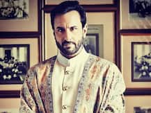 सैफ अली खान ने दिया बड़ा बयान, कहा- लौटाना चाहते थे \'पद्मश्री\' अवॉर्ड, सोशल मीडिया पर हुए ट्रोल