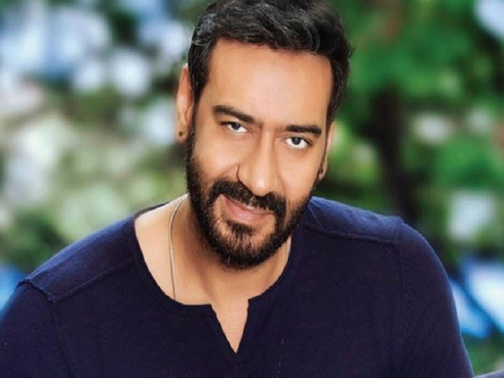 कभी बच्चन परिवार के बंगले के पास वाले चौराहे पर खूब स्टंट दिखाते थे Ajay Devgan, बना रखा था नुक्कड़ गैंग