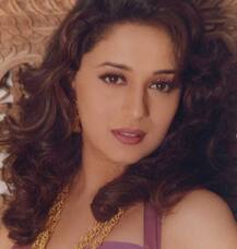 बर्थडे स्पेशल: एक वक्त पर सलमान खान और शाहरुख खान से ज्यादा फीस लेती थीं माधुरी दीक्षित