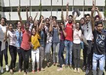 MP Board 10th, 12th Result:  कक्षा 10वीं और 12वीं के रिजल्ट जारी, ऐसे करें चेक