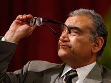 हाथरस घटना: रेप की बढ़ती घटनाओं के लिए काटजू ने बेरोजगारी को ठहराया जिम्मेदार