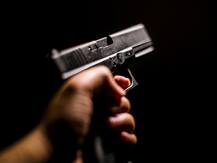 पश्चिम बंगाल के नादिया में TMC छोड़ BJP में शामिल हुए कार्यकर्ता की गोली मारकर हत्या