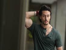 टाइगर श्रॉफ ने खुद को बताया \'गरीबों का ऋतिक रोशन\', कहा- अगली फिल्म में करूंगा अपने आइडल का सामना