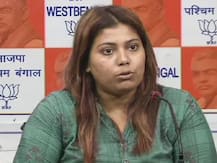 ममता का मीम पोस्ट करने वाली प्रियंका शर्मा जेल से रिहा, बोलीं- ‘माफी नहीं मांगूंगी, केस लड़ूंगी’