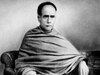 BLOG: ईश्वरचंद विद्यासागर का मूर्तिभंजन आम घटना नहीं