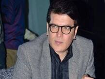 बॉलीवुड की नामी एक्ट्रेस ने आदित्य पंचोली के खिलाफ की शारीरिक शोषण की शिकायत, सफाई में एक्टर ने किया इंकार