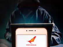 महिला पायलट ने कमांडर पर लगाया यौन उत्पीड़न का आरोप, एयर इंडिया ने शुरू की उच्च स्तरीय जांच