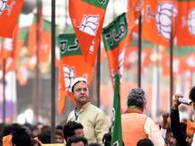 2019 के 19 मुद्दे | सीरीज-13: मुसलमानों में डर के विपक्ष के आरोपों से कितना मुक़ाबिल होगा \'सबका साथ, सबका विकास\' मंत्र