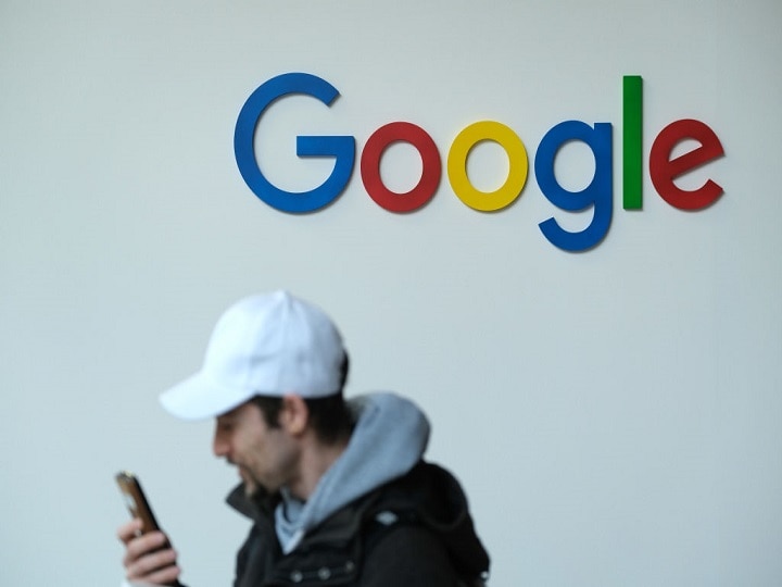 Get ready to see more ads from Google on your phones तैयार हो जाईए, Google की तरफ से आपके फोन पर दिखेंगे अब और अधिक विज्ञापन