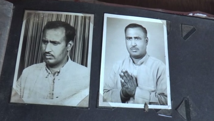 बांसगांव लोकसभा चुनाव में साल 1977 में उन्हें सर्वाधिक 75.25% वोट मिले थे. फिरंगी प्रसाद विशारद का भरा पूरा परिवार है. उनकी पत्नी सिमिरता देवी का साल 2010 में जनवरी माह में निधन हो गया था. उनके परिवार में चार पुत्र ज्ञान प्रकाश भारती, सत्यप्रकाश भारती, राम प्रकाश भारती और चंद्र प्रकाश भारती के साथ तीन विवाहित पुत्रियां हैं. सभी का भरा-पूरा परिवार है. 