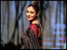 सलमान, अजय के साथ मेरी दोस्ती बेहद गहरी, वे मेरे परिवार की तरह : तब्बू