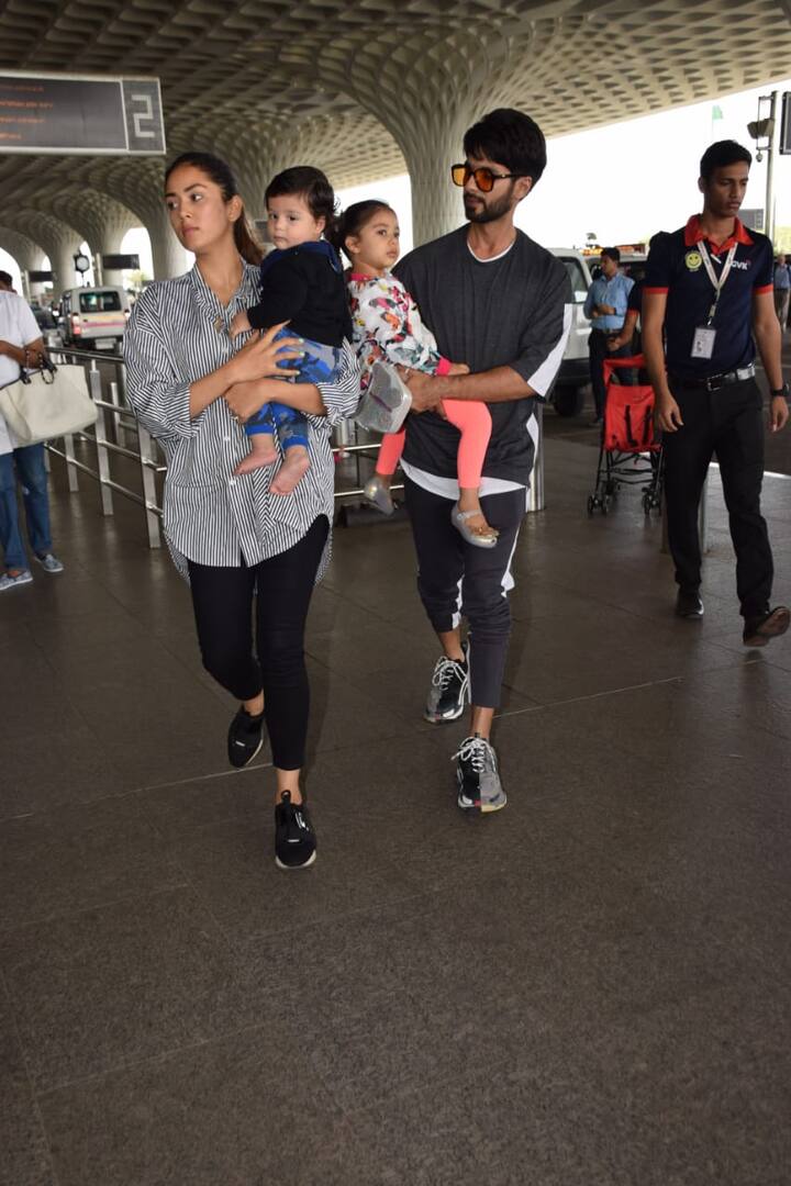 (PHOTOS: MANAV MANGALANI)