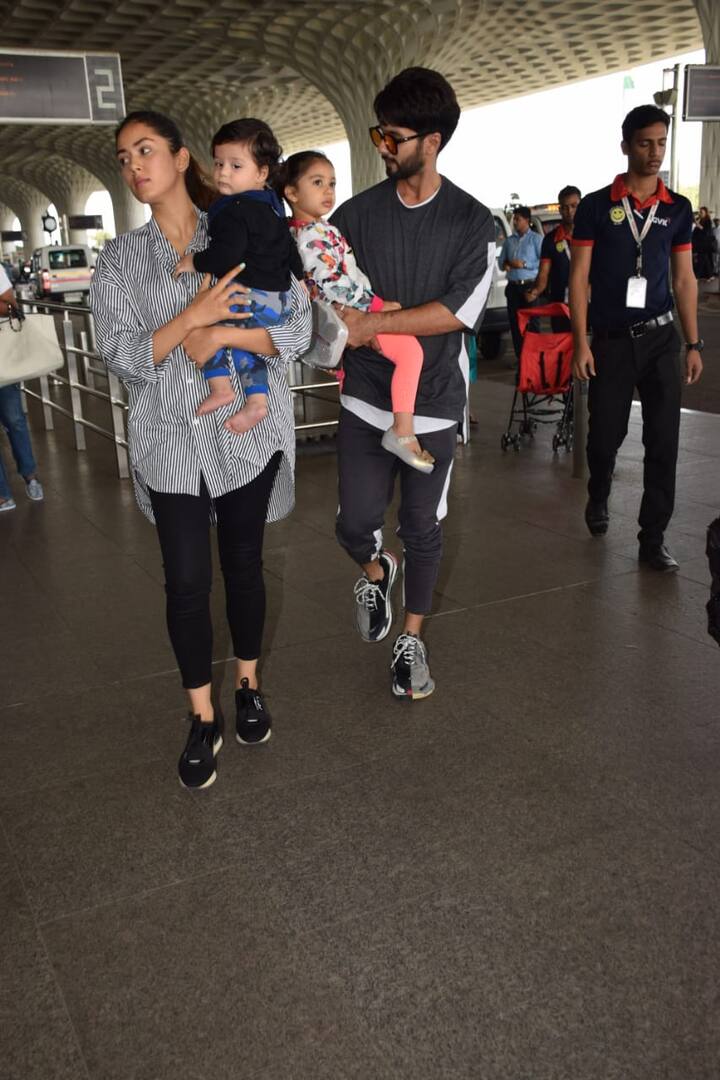 (PHOTOS: MANAV MANGALANI)