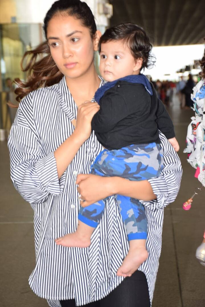 (PHOTOS: MANAV MANGALANI)