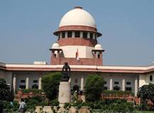 नेटफ्लिक्स, अमेज़ॅन प्राइम और हॉटस्टार के सेक्शुअल कंटेन्ट पर सुप्रीम कोर्ट चाहता है रेगुलेशन