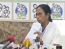 कोलकाता: चुनाव आयोग पर बरसीं ममता बनर्जी, कहा- बीजेपी के अधीन चल रहा आयोग, मोदी-शाह ने करवाया फैसला