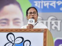 लोकसभा चुनाव में BJP से मिली कड़ी चुनौती के बाद \'खफा\' नेताओं को मना रही है TMC