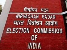 आर्टिकल 324 के तहत चुनाव आयोग ने पश्चिम बंगाल में कम की प्रचार अवधि, जानें क्या है इस कानून की शक्ति 