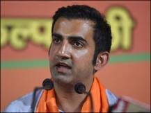 ICC World Cup 2019: गंभीर ने विश्व कप टीम पर उठाए सवाल, कहा- इसमें एक तेज़ गेंदबाज़ की कमी है