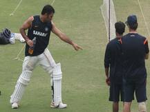प्रैक्टिस के लिए मैदान पर खिलाड़ी पहुंचते थे देरी से, धोनी ने निकाली ऐसी तरकीब, आजतक नहीं हुआ कोई लेट