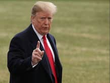 साइबर खतरों को लेकर ट्रंप ने घोषित किया राष्ट्रीय आपातकाल, जानें क्या हैं इसके मायने