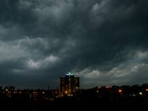 भारतीय मौसम विज्ञान विभाग ने जताई अगले सप्ताह मानसून की वापसी की आशंका