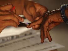 बिहार में तय समय पर ही विधानसभा चुनाव होने के संकेत, सामने आई है ये अहम जानकारी