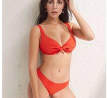 दिग्गज फुटबॉलर रोनाल्डो ने गर्लफ्रेंड के साथ बिताया क्वालिटी टाइम, देखें तस्वीरें