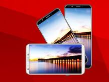 ये कंपनी भारतीय स्मार्टफोन मार्केट को हमेशा के लिए कह सकती है अलविदा, ये है कारण