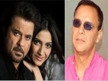 क्या सोनम कपूर से पहले तापसी पन्नू को ऑफर हुई थी \'एक लड़की को देखा...\'? निर्माता विधु चोपड़ा ने दी ये सफाई