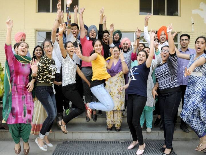 झारखंड बोर्ड ने जारी किया 10वीं क्लास का रिजल्ट, यहां चेक करें Jharkhand Academic Council declares 10th class result झारखंड बोर्ड ने जारी किया 10वीं क्लास का रिजल्ट, यहां चेक करें