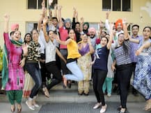 झारखंड बोर्ड ने जारी किया 10वीं क्लास का रिजल्ट, यहां चेक करें